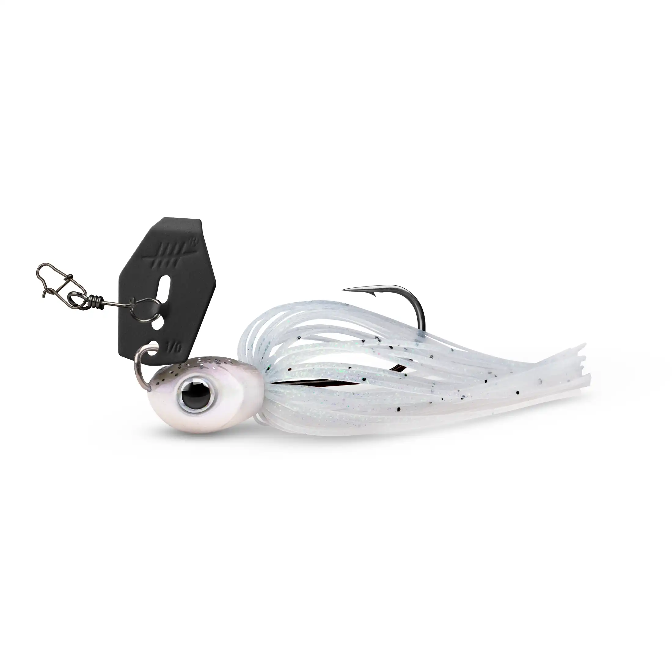 Lieblingsköder Blade Master #1/0 12g Sunny