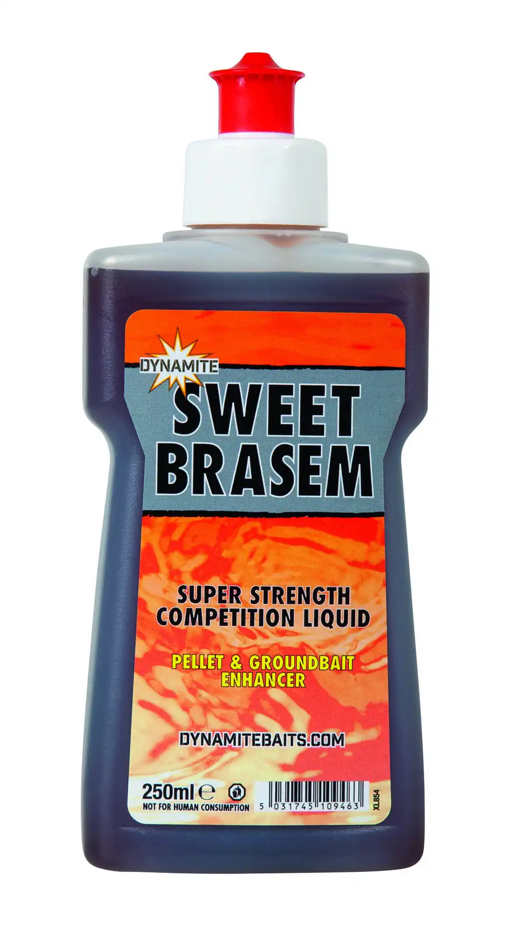 Brasem