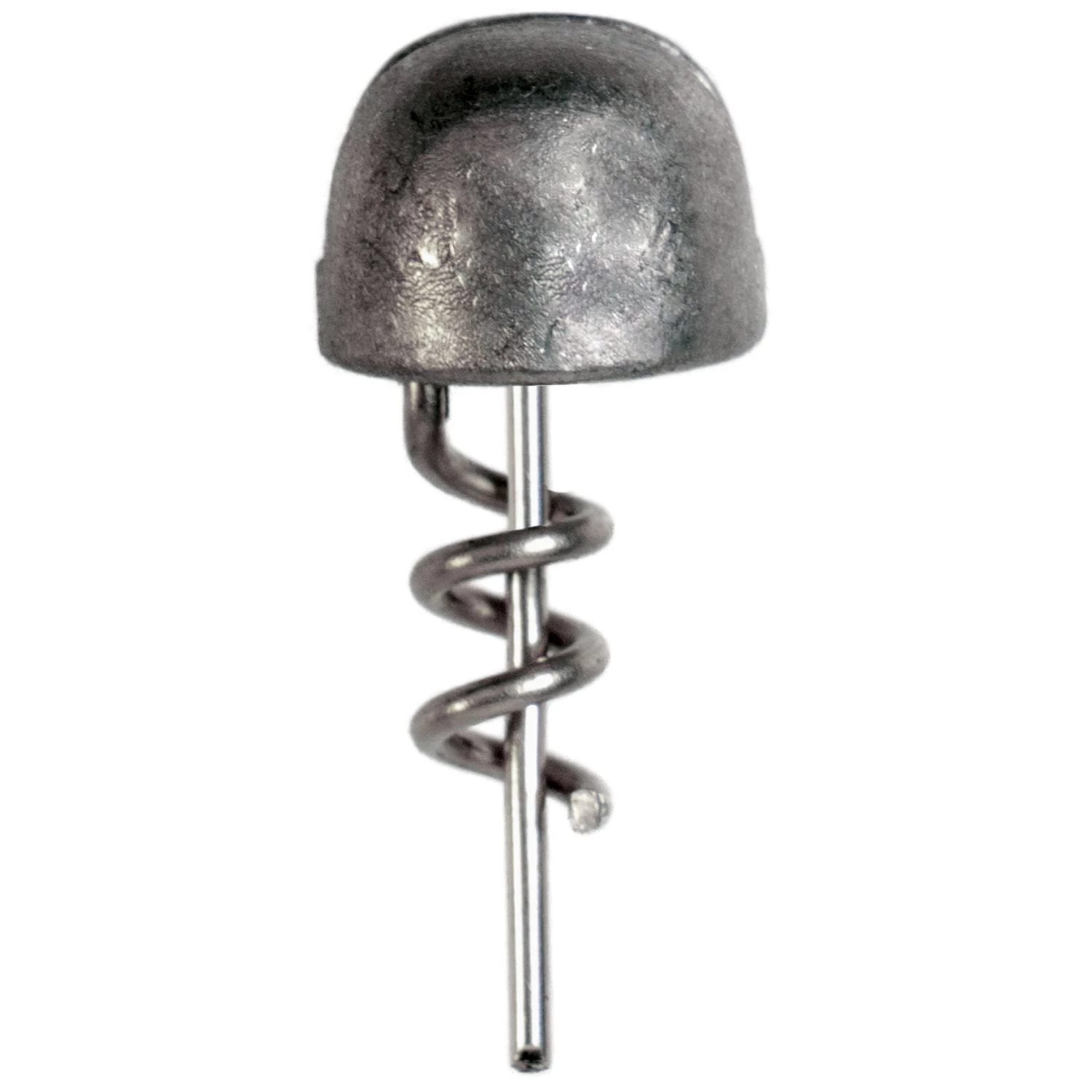 Zeck Balance Weight Screw-In 5g