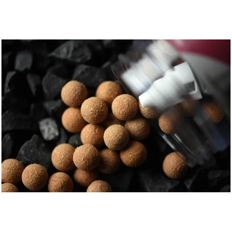 Dynamite Baits Pop-Ups 40g 15mm Complex-T