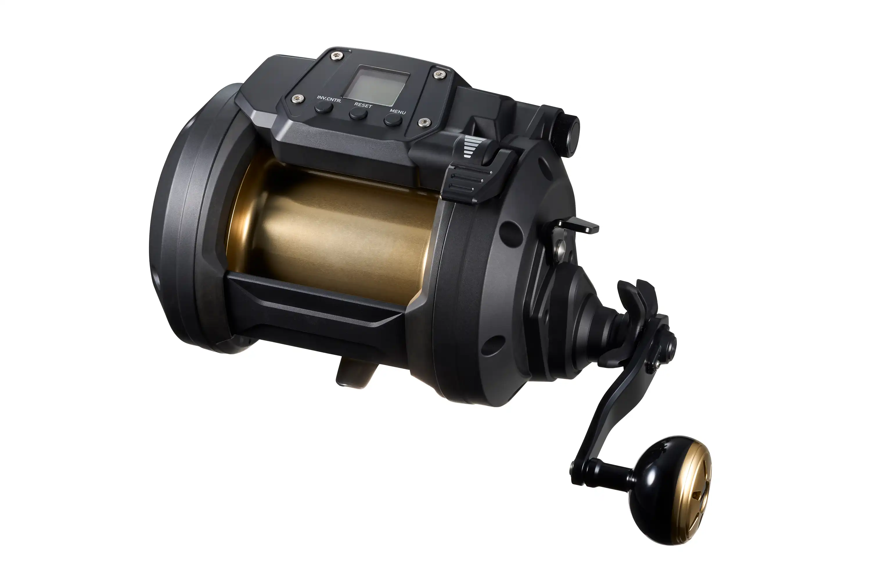 Daiwa Tanacom 1200