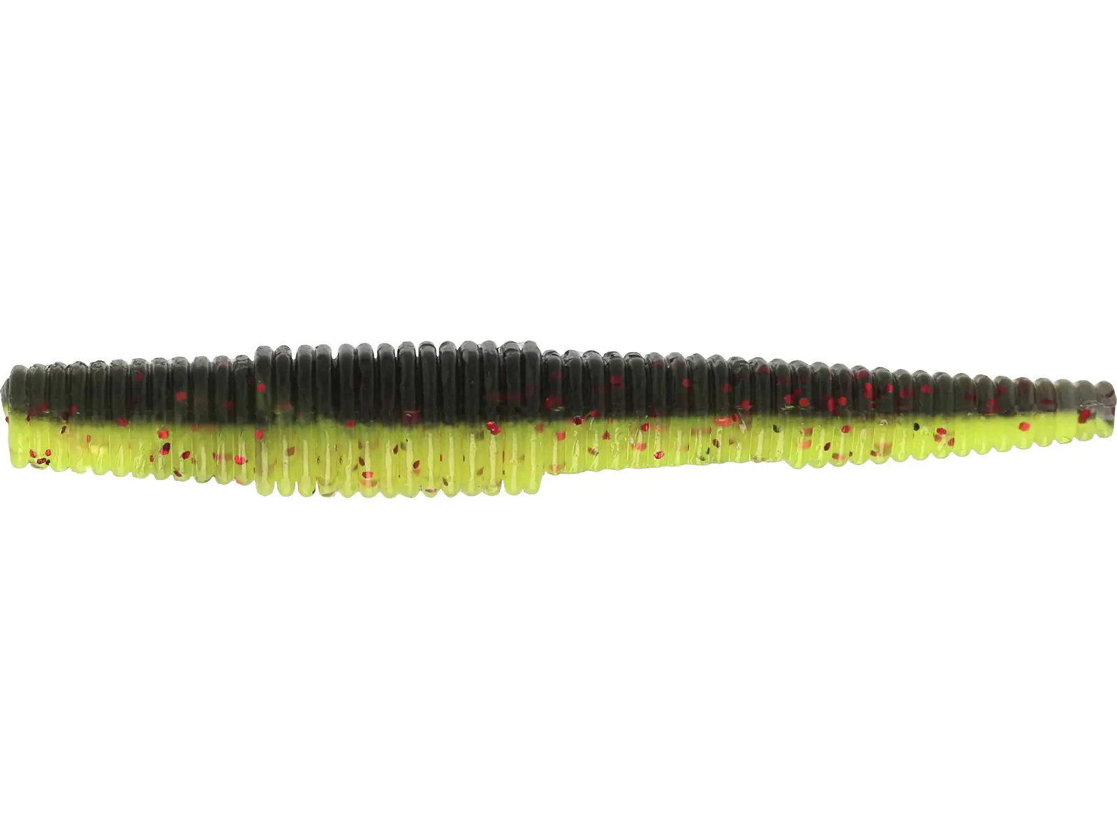 Black Chartreuse
