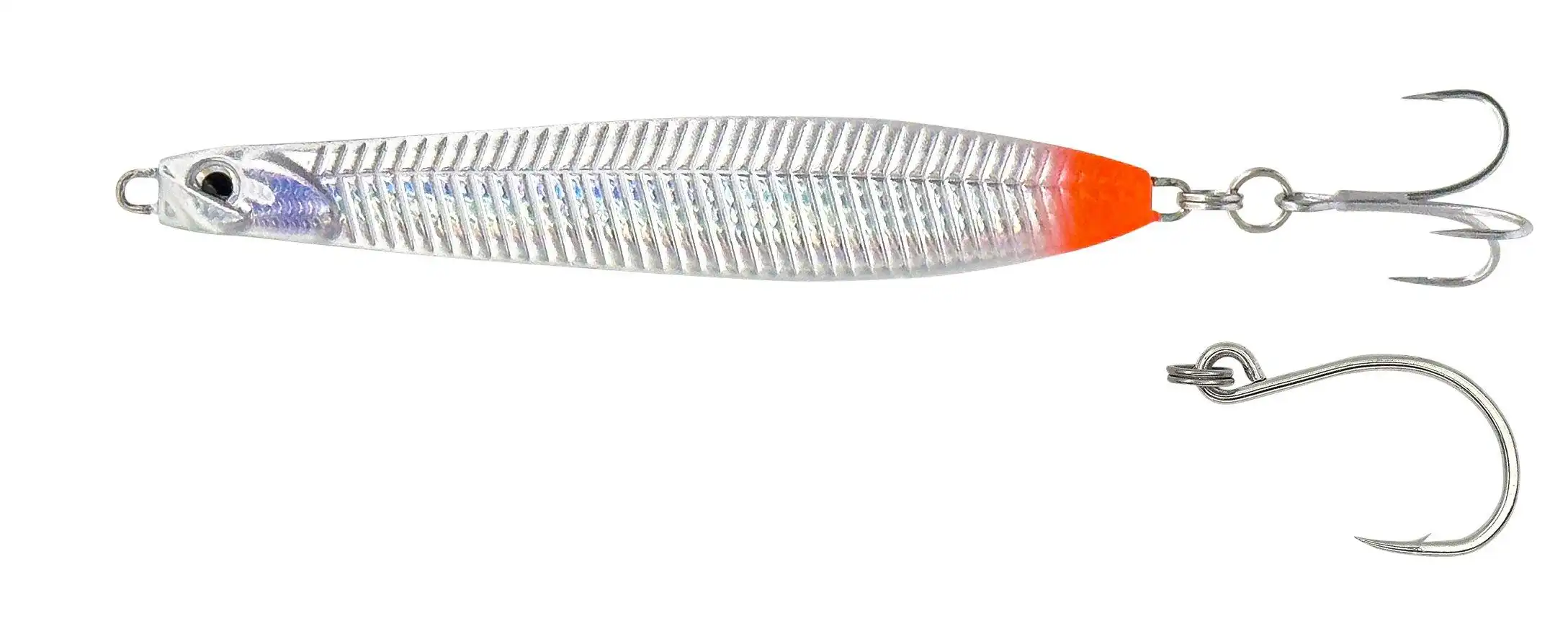 Pearl Silver