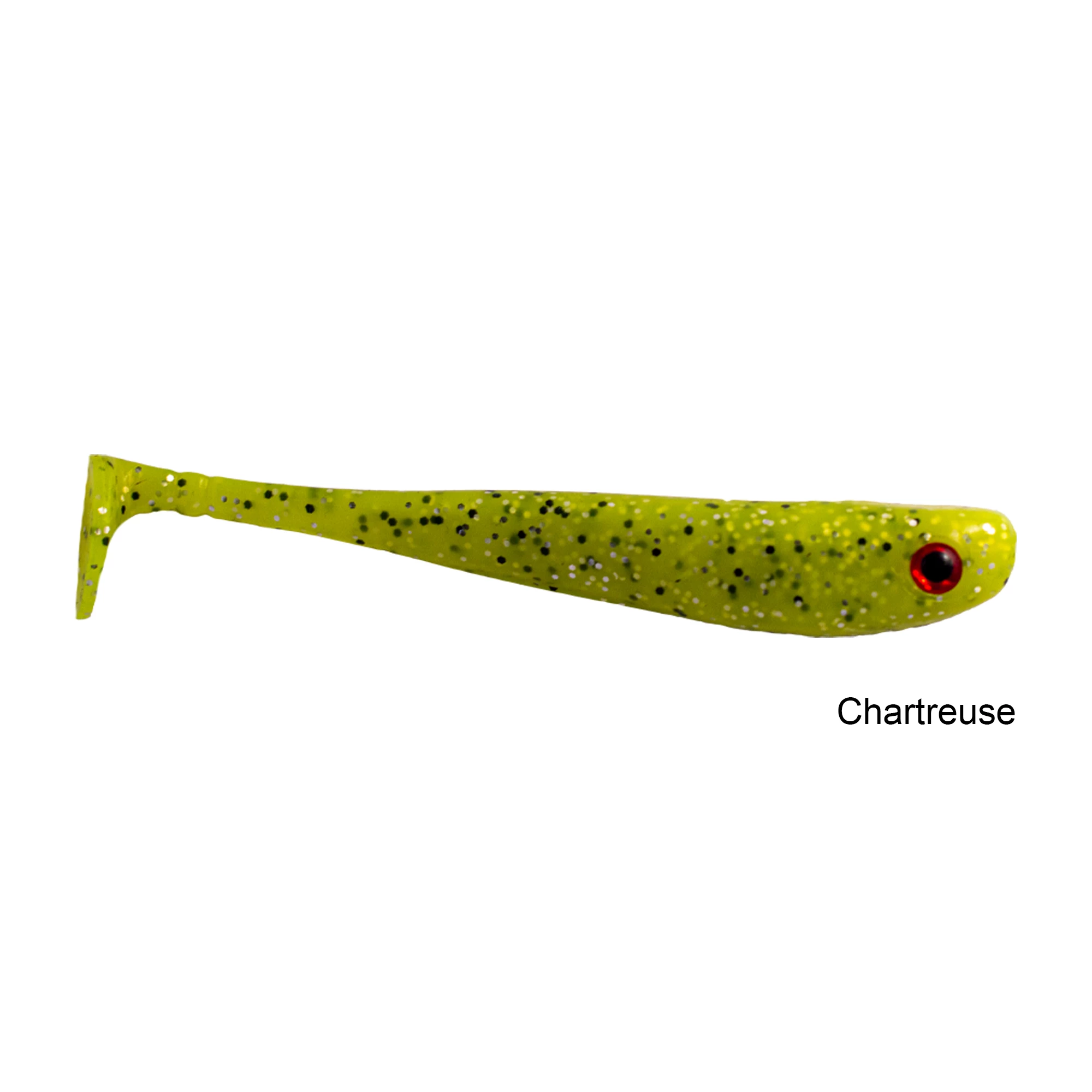 Chartreuse