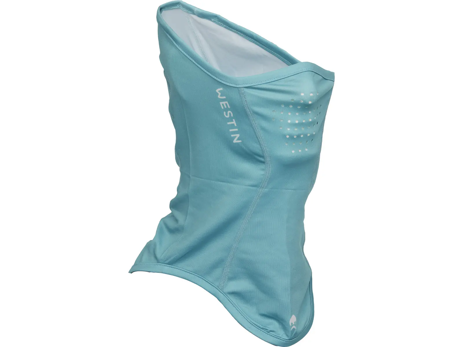 Westin Sea Gaze UPF Gaiter #OS Sea Breeze