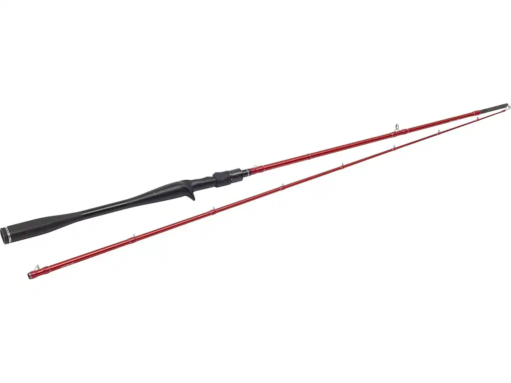 Westin W6 Monster V-Jig-T 2ND 6'4'' 1,93m 28-84g