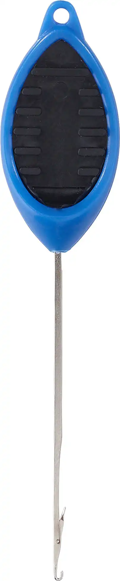 Balzer Boilie-Nadel