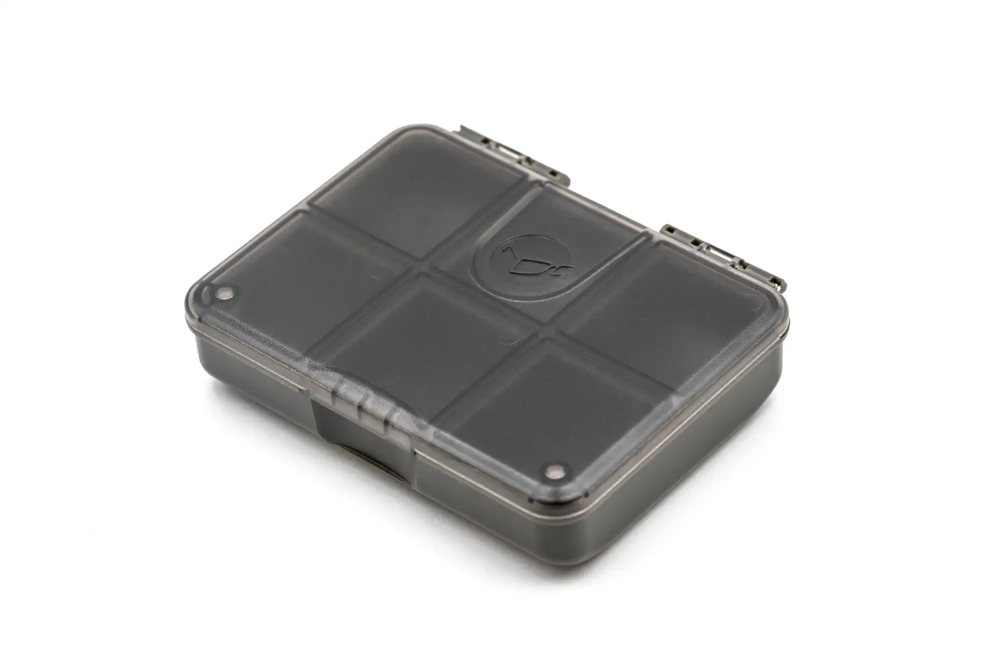 Korda Mini Box 6 Compart