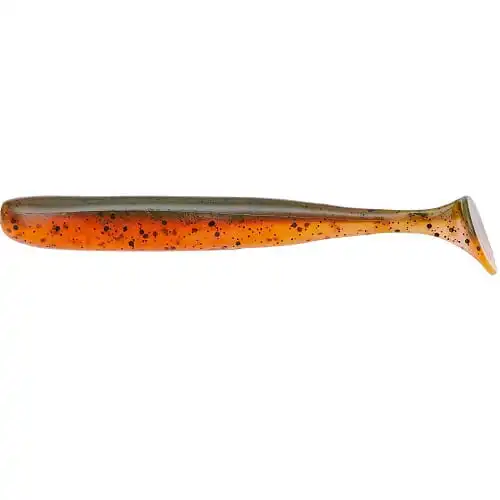 col.217