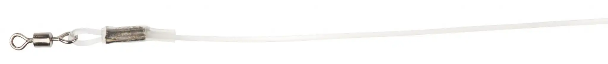 0,30 mm