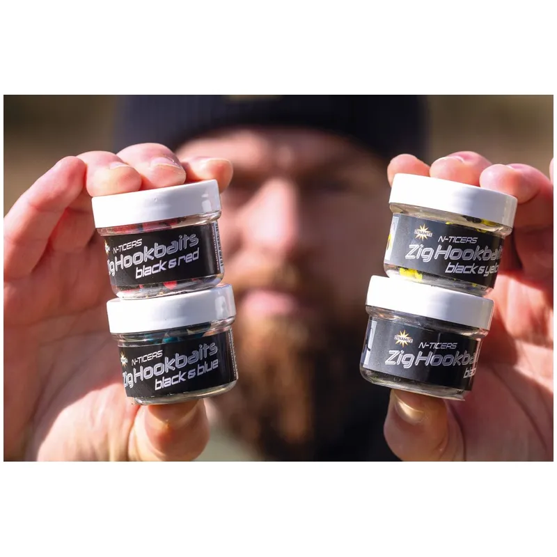 Peach & Black Pepper