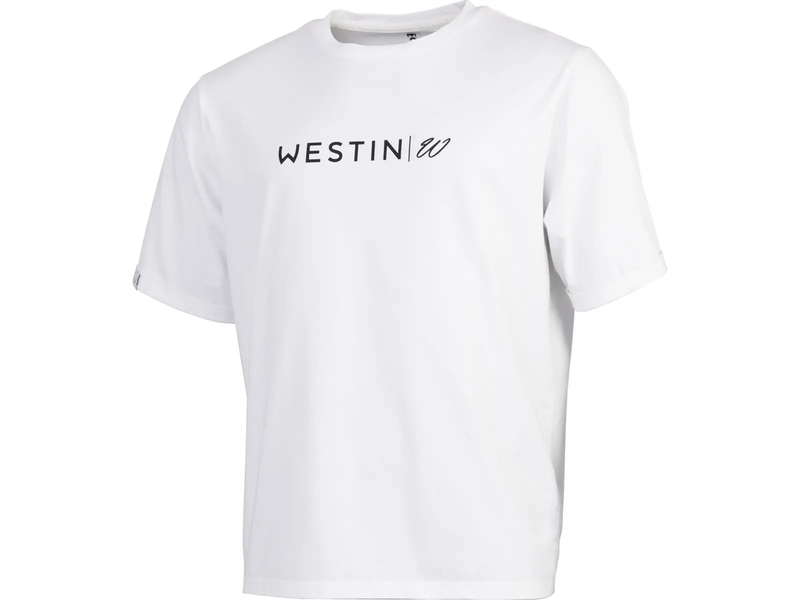 Westin W Range T-Shirt Bright White #S