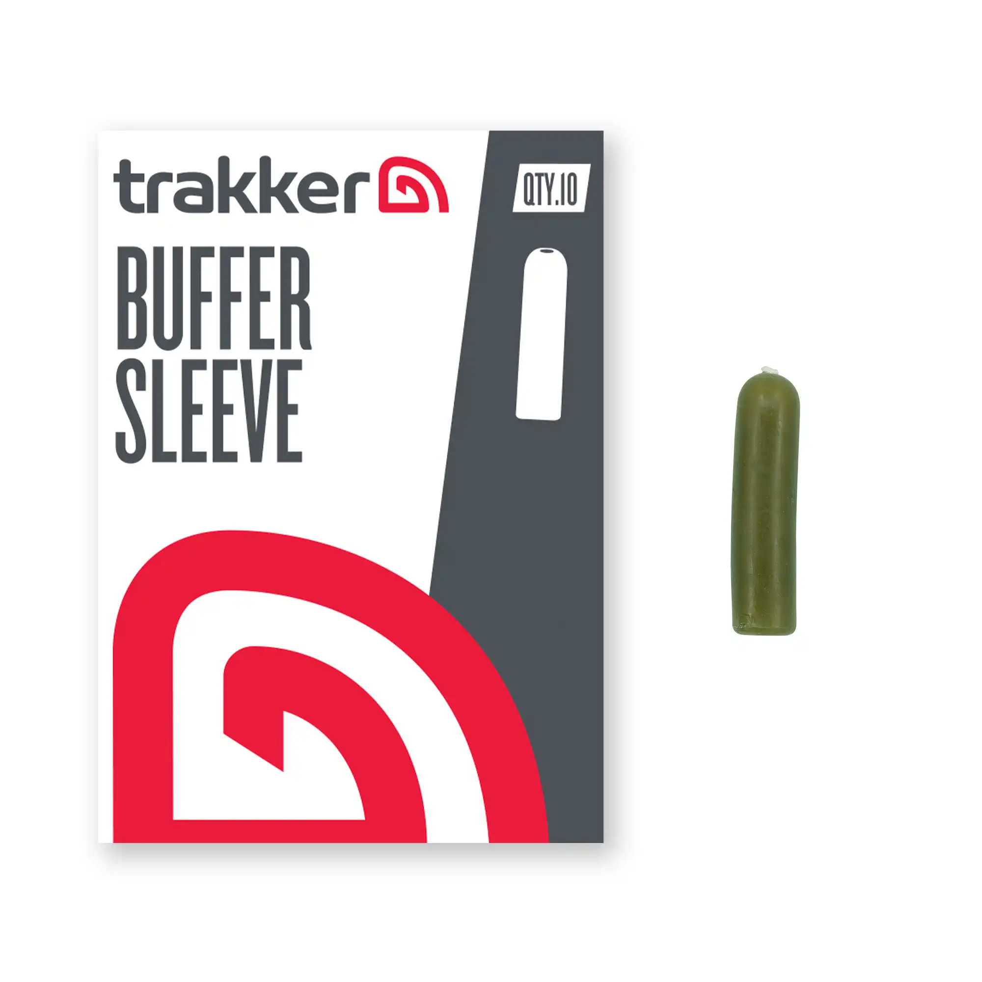 Trakker Buffer Sleeve Trakker Buffer Sleeve