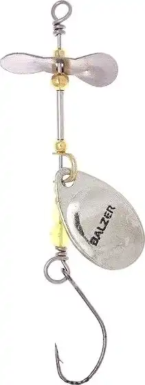 Silber