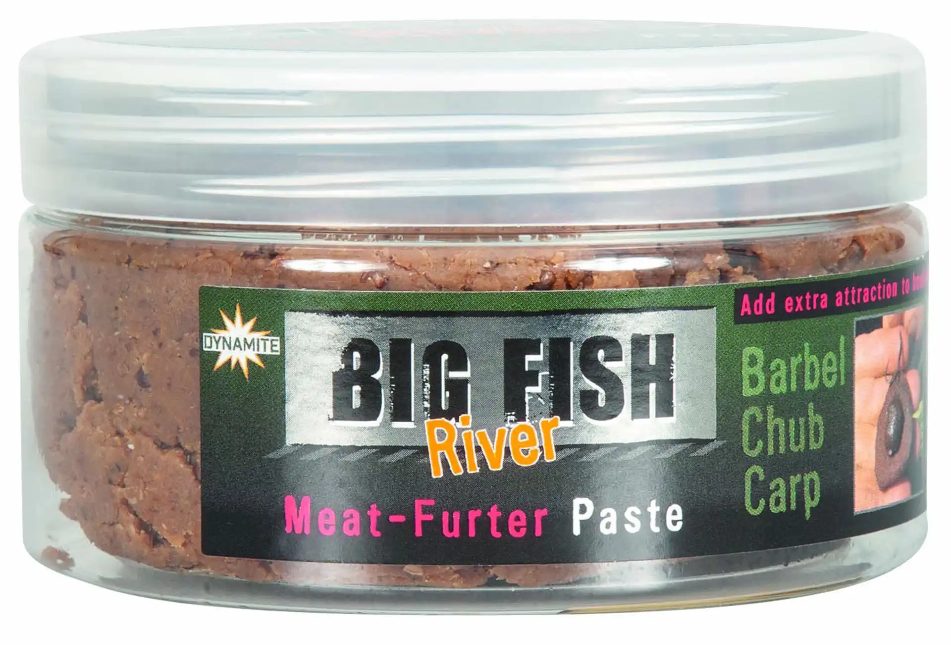 Meat Furter