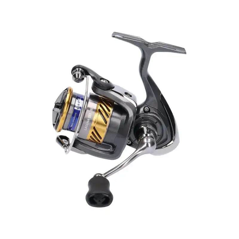 Daiwa 20 Laguna LT 1000