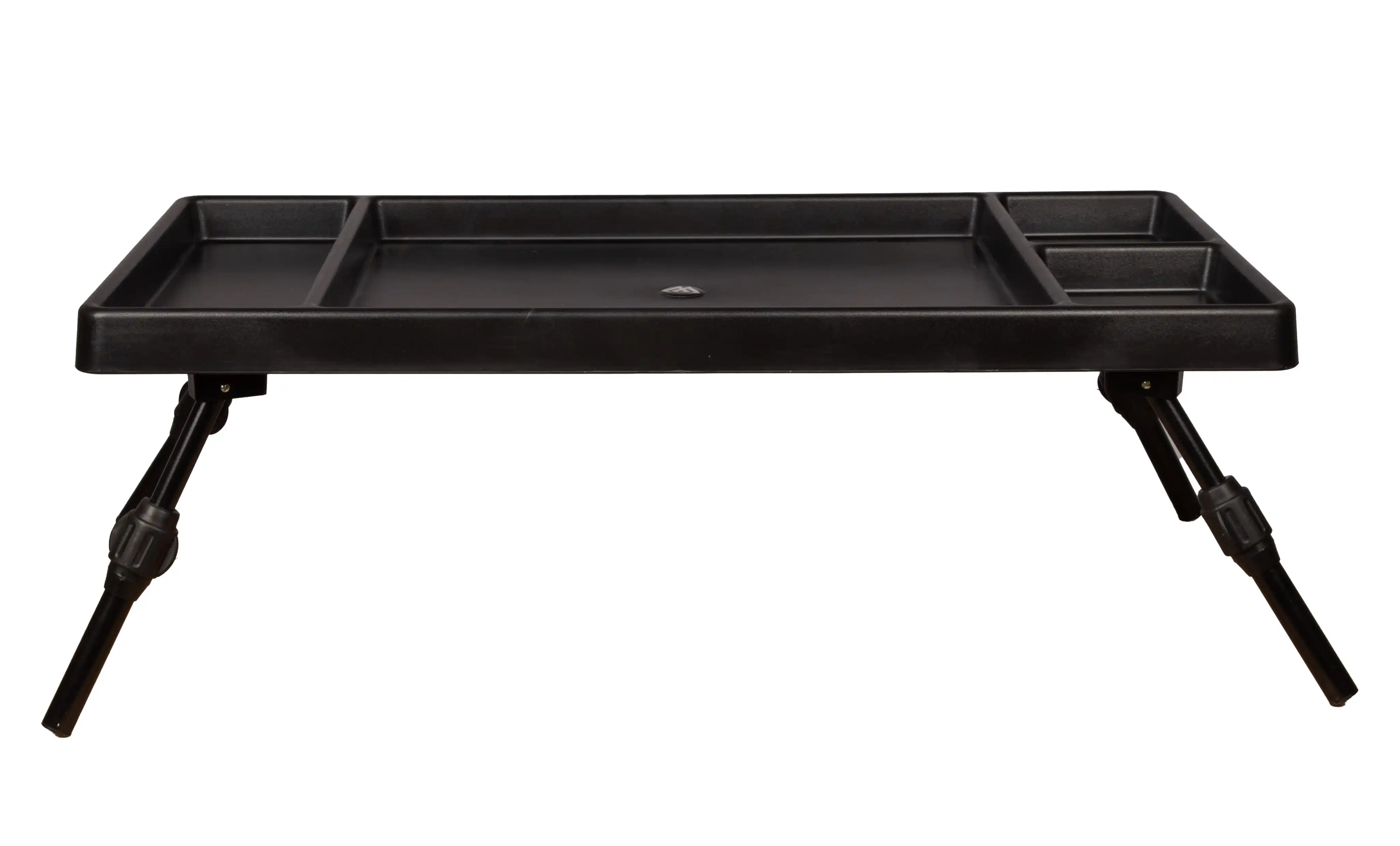 Mikado Bivvy Table 60x30cm