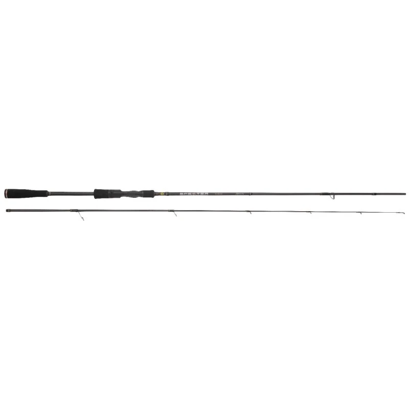 Spro Specter Finesse Spinning 2,15m 10-28g