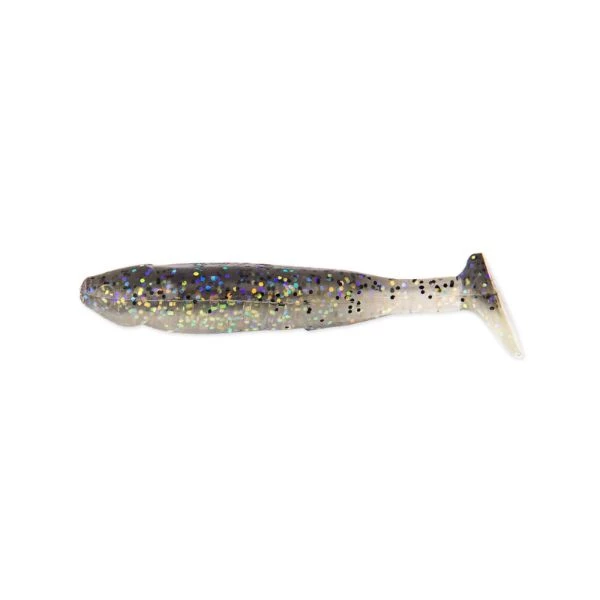 Rainbow Shad