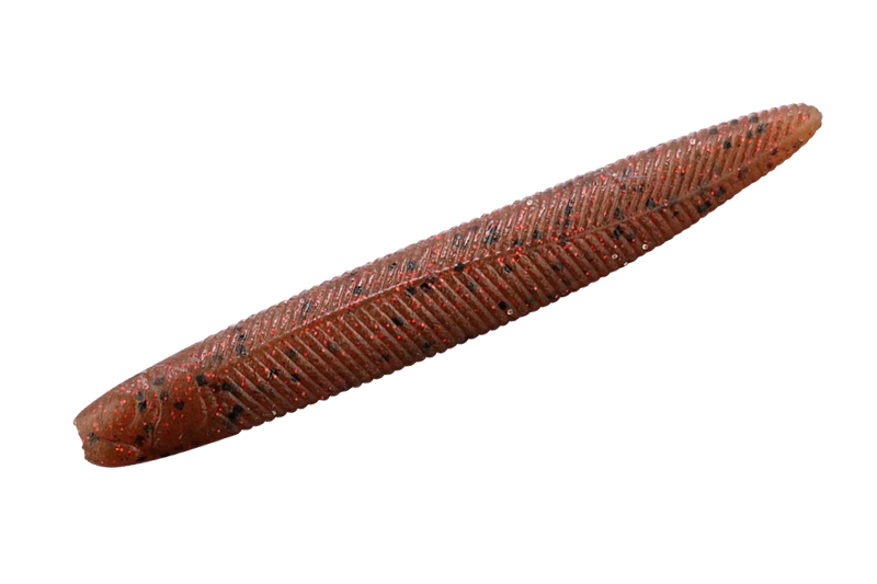 Ebimiso Red Flake