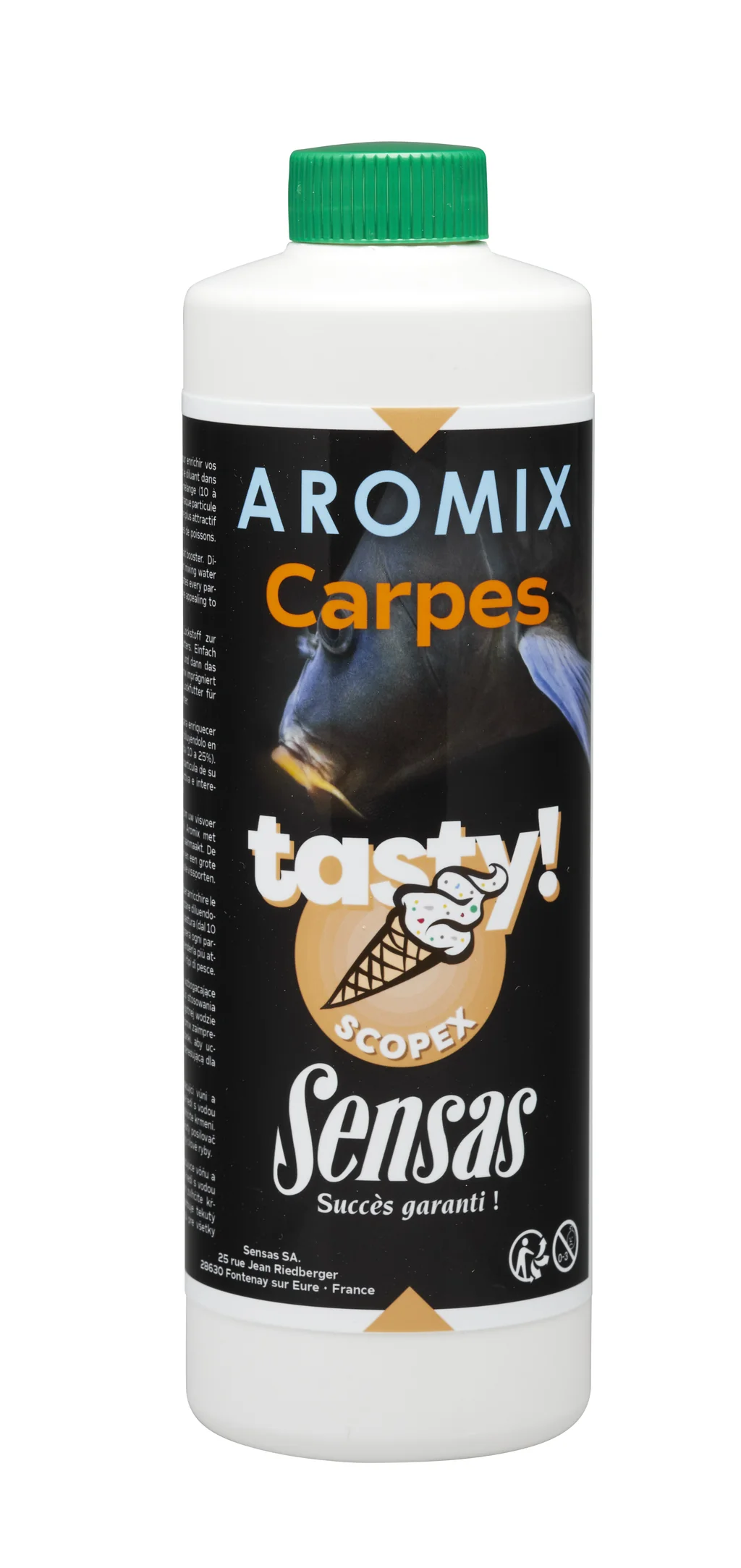 Scopex