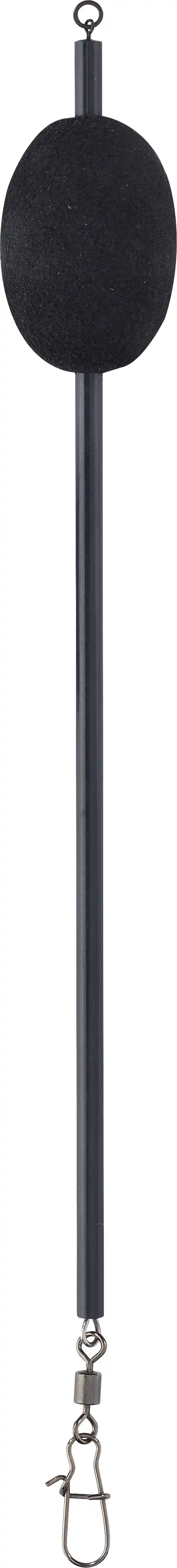 Balzer Matzes Stehaufmännchen L 21cm