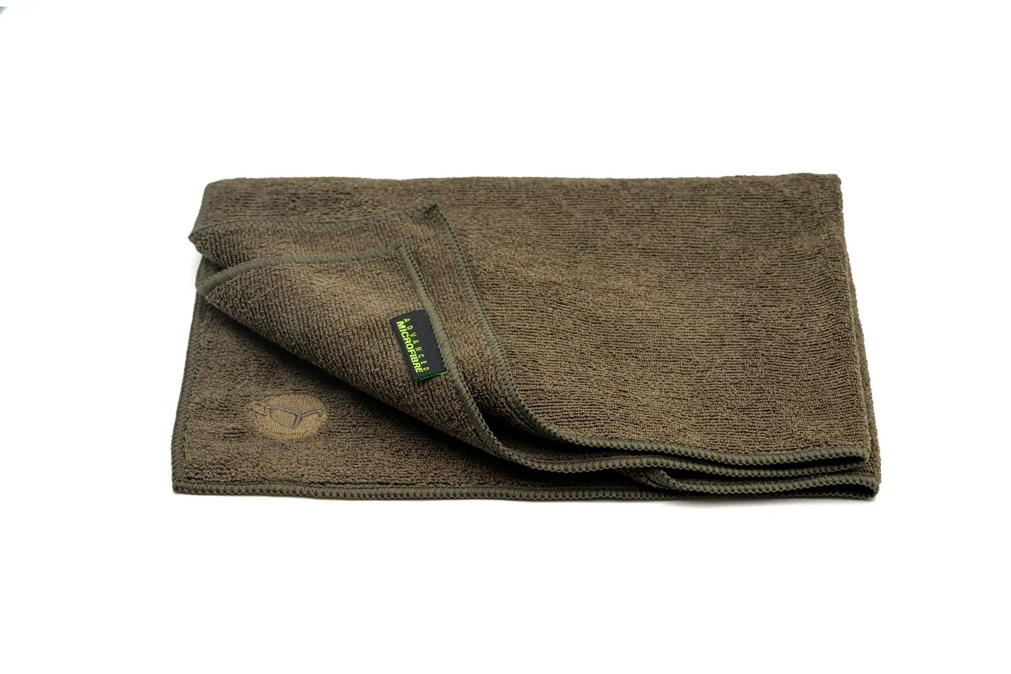 Korda Microfibre Towel Microfibre Towel