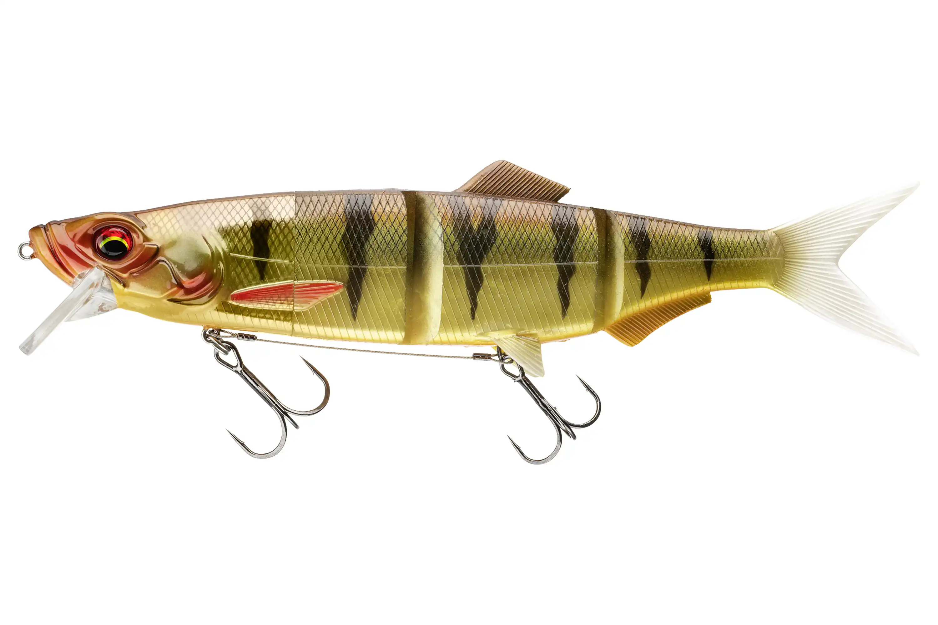 Perch
