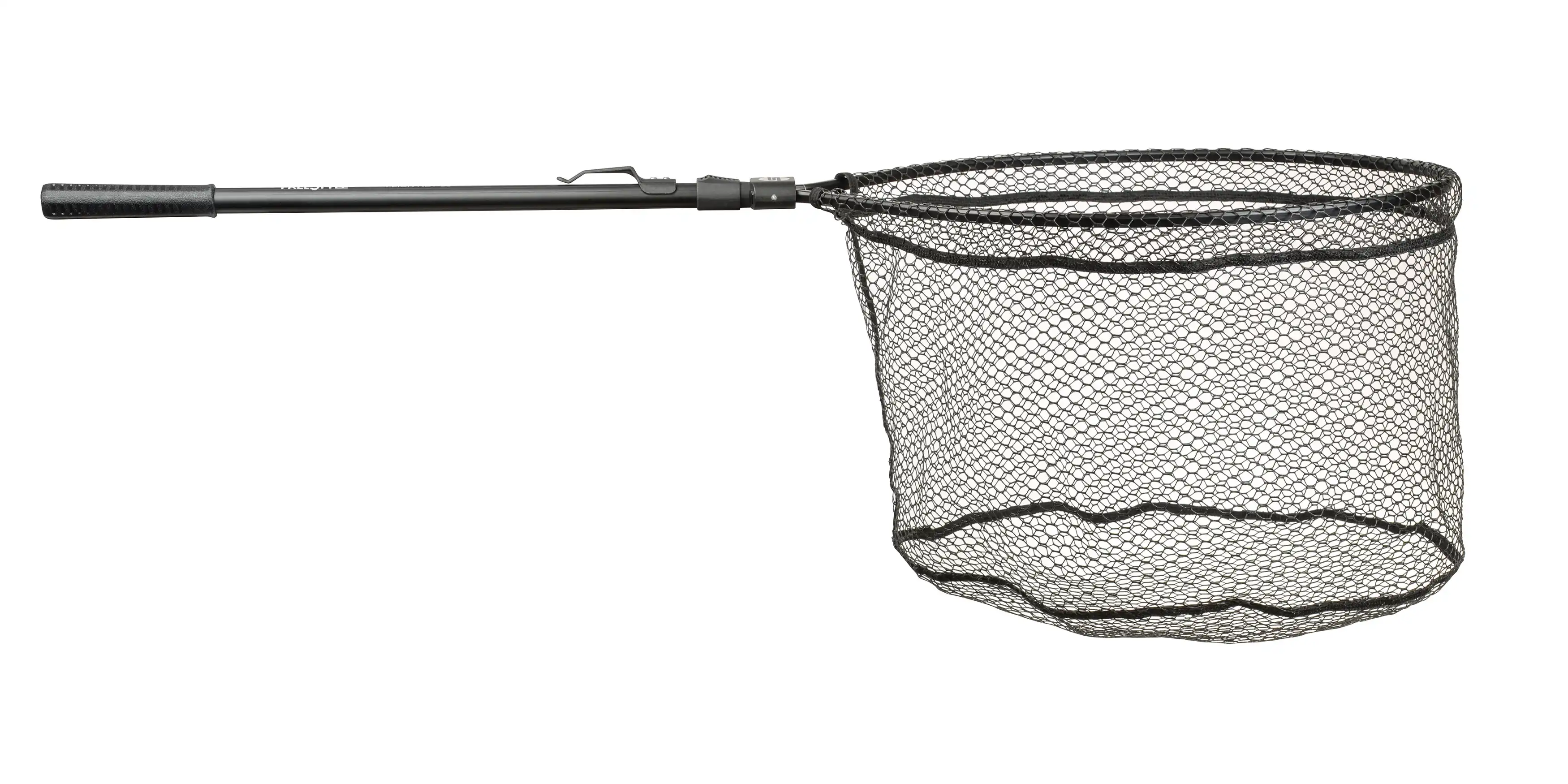 Freestyle Flick Net 105cm