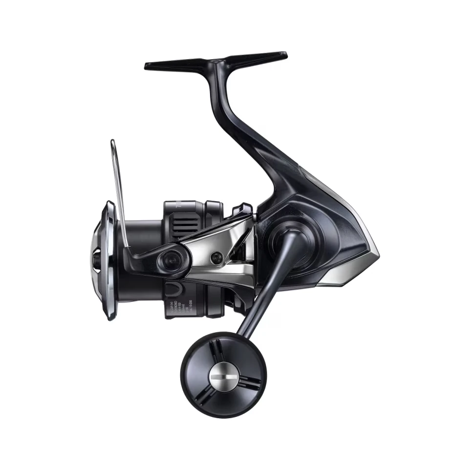 Shimano Twin Power XD FB 4000 XG