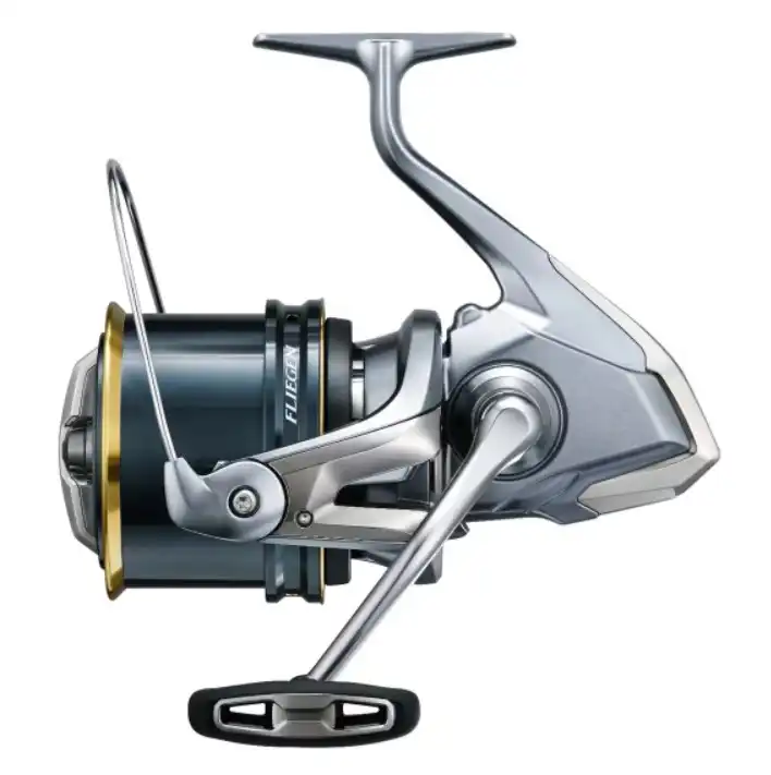 Shimano 24Fliegen 35 SD