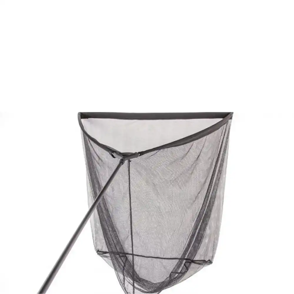 Nash KNX Landing Net Kescher 42''