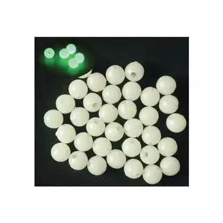 GTT Selbstleuchtende Perlen 6mm