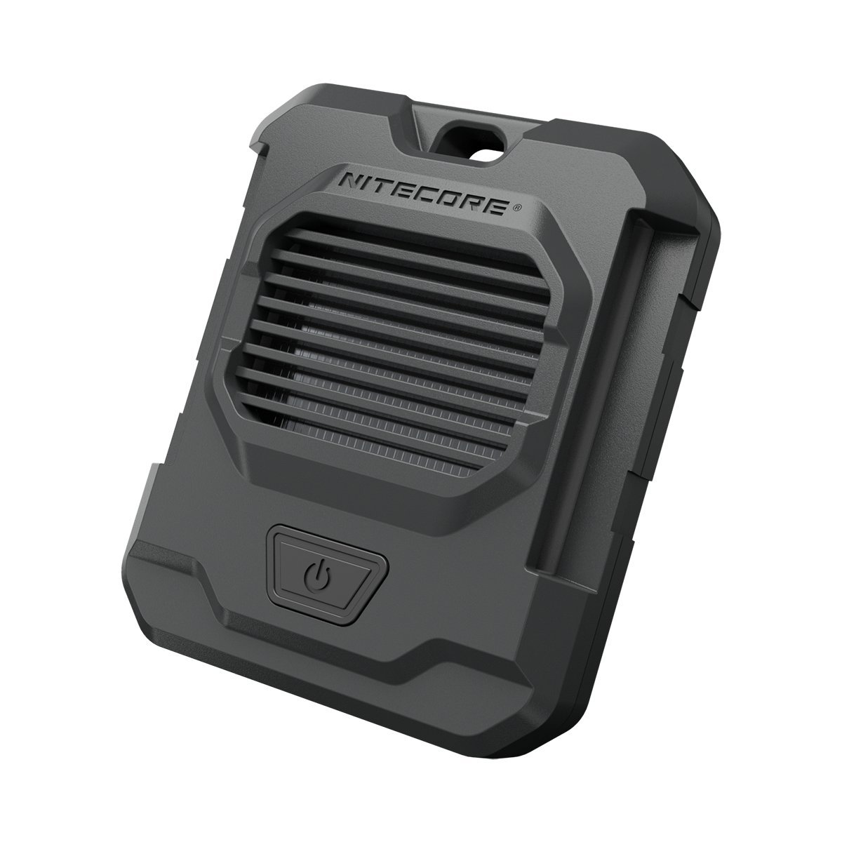 Nitecore EMR05 TAC Mückenabwehrgerät