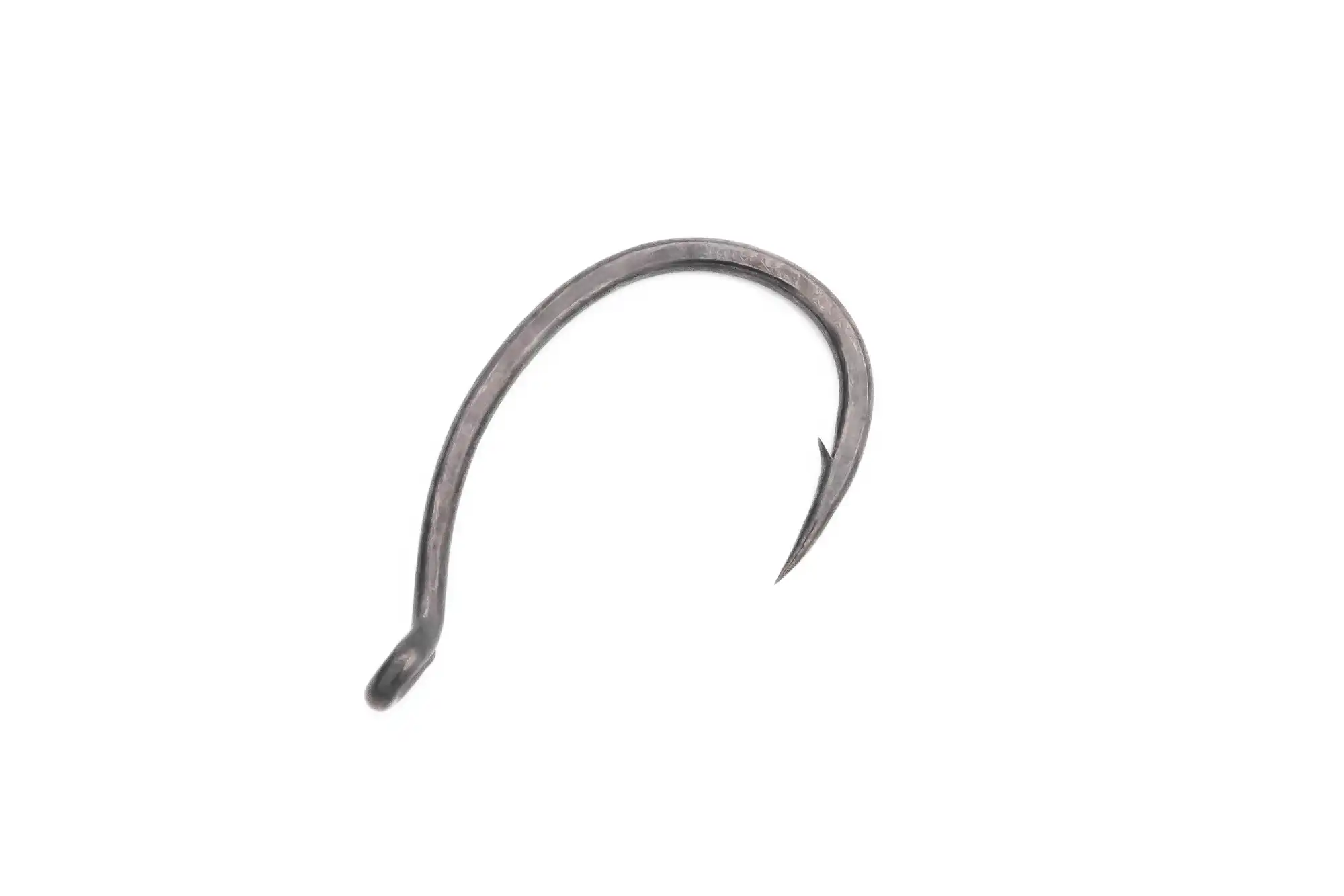 Korda Krank Chod #10