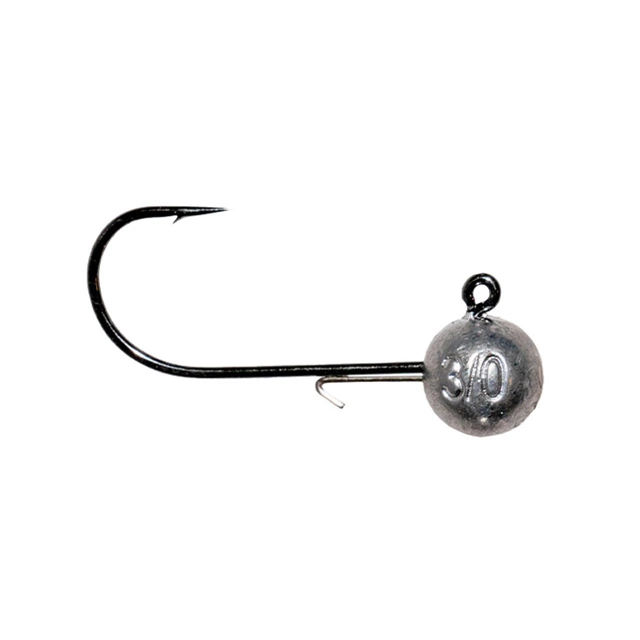 Zeck Jig Head #3/0 5g