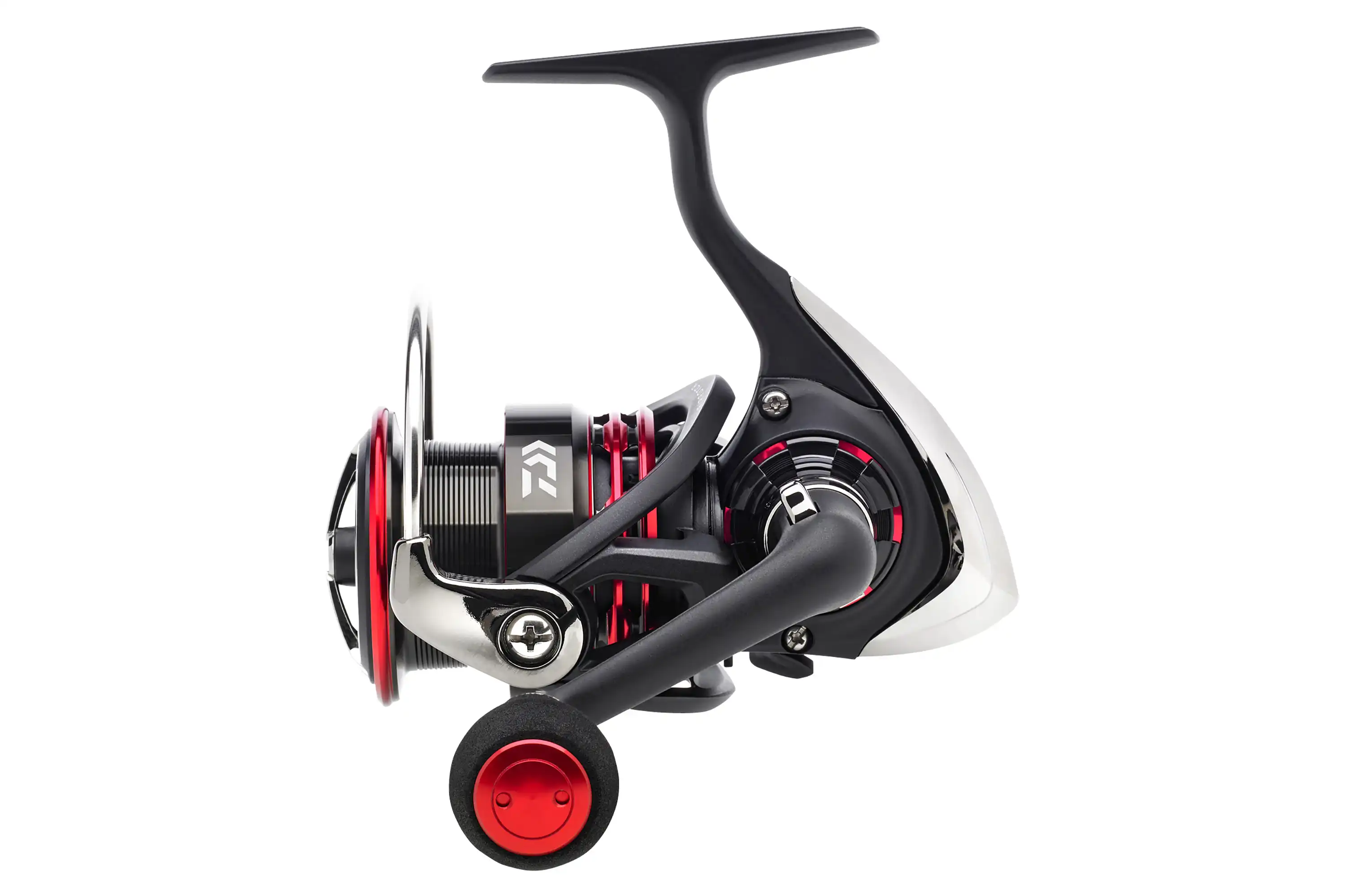 Daiwa 19 TDM QD 3012