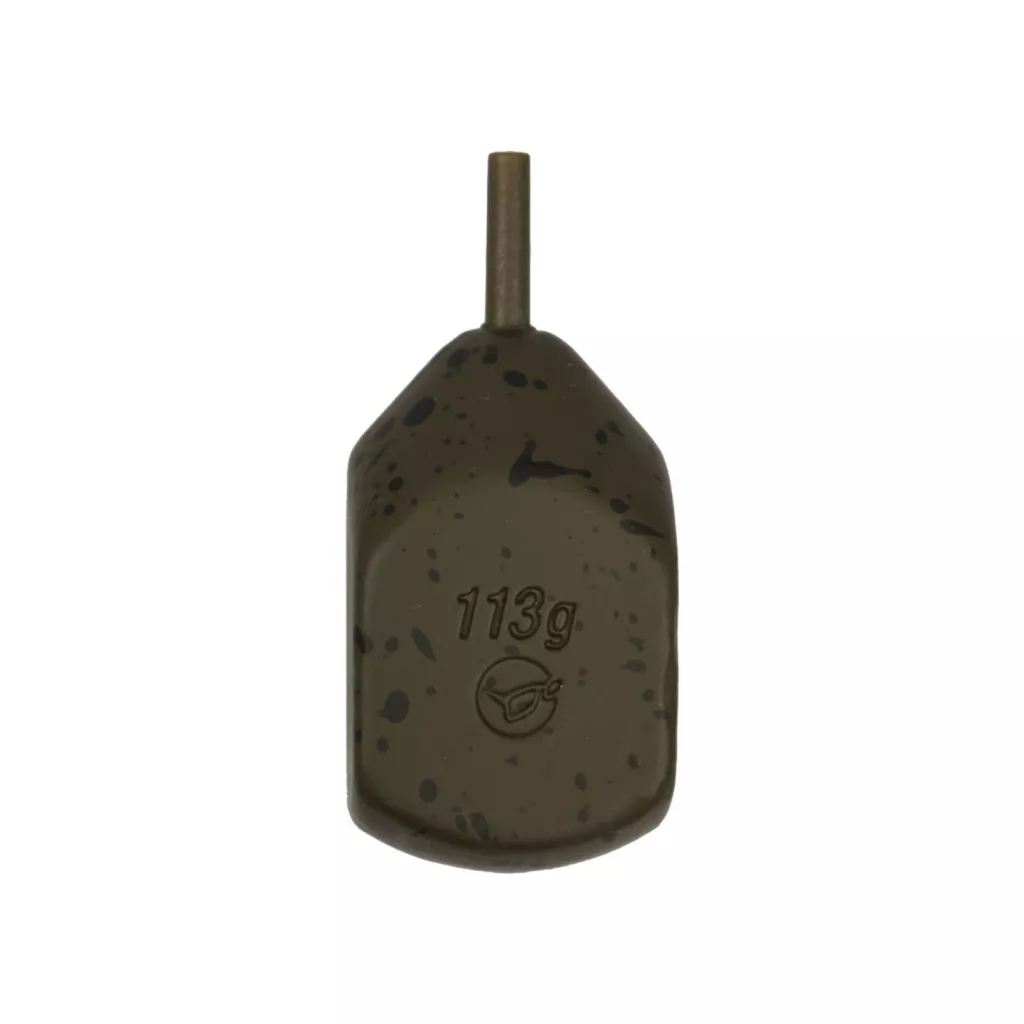 Korda Square Pear Inline 70g