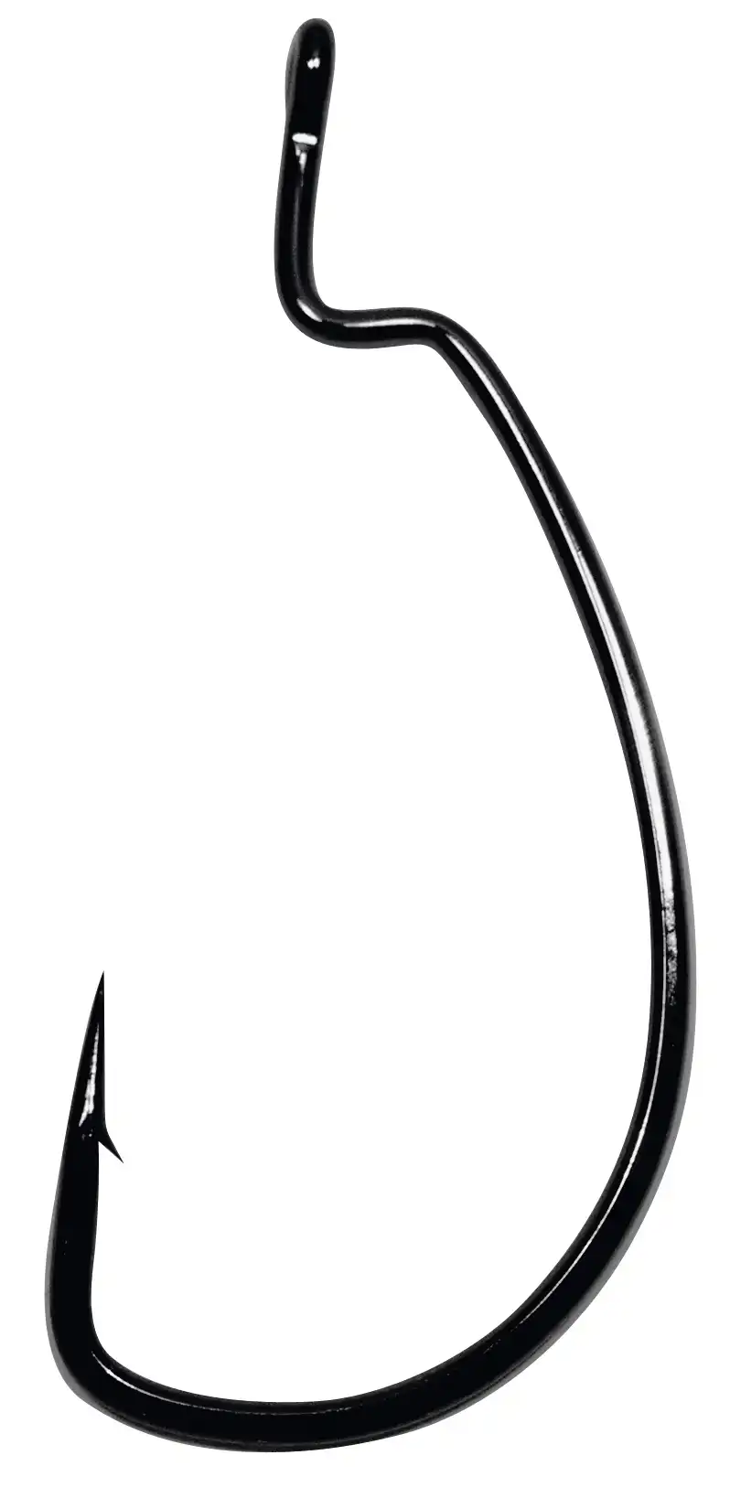 Gamakatsu Worm 323 Monster Hooks #7/0