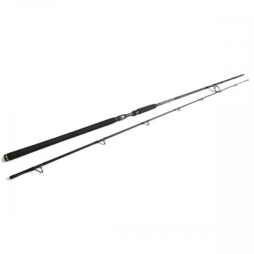 Westin W3 Powercast 2nd 2,33m 60-150g