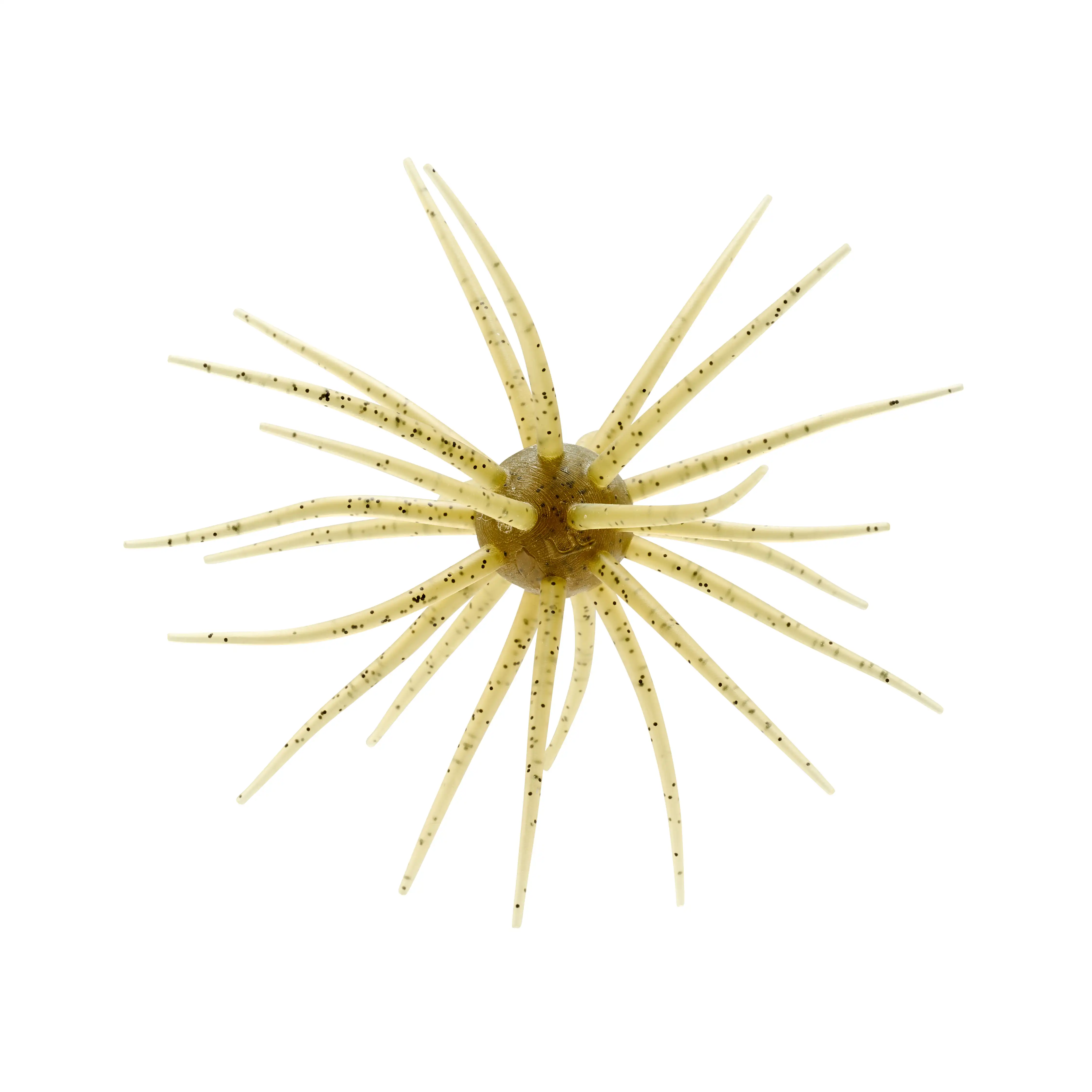 Hideup Coike 1,7cm #102 Water Melon Seed