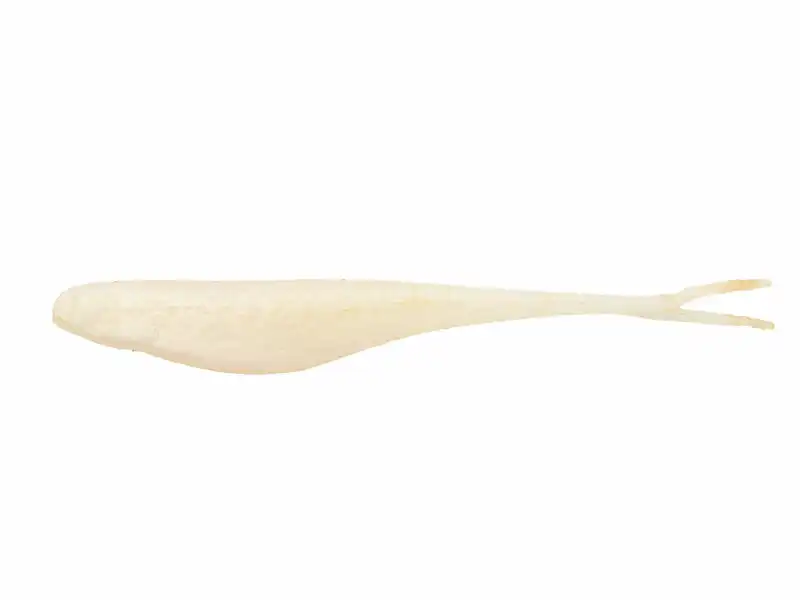 Pearl