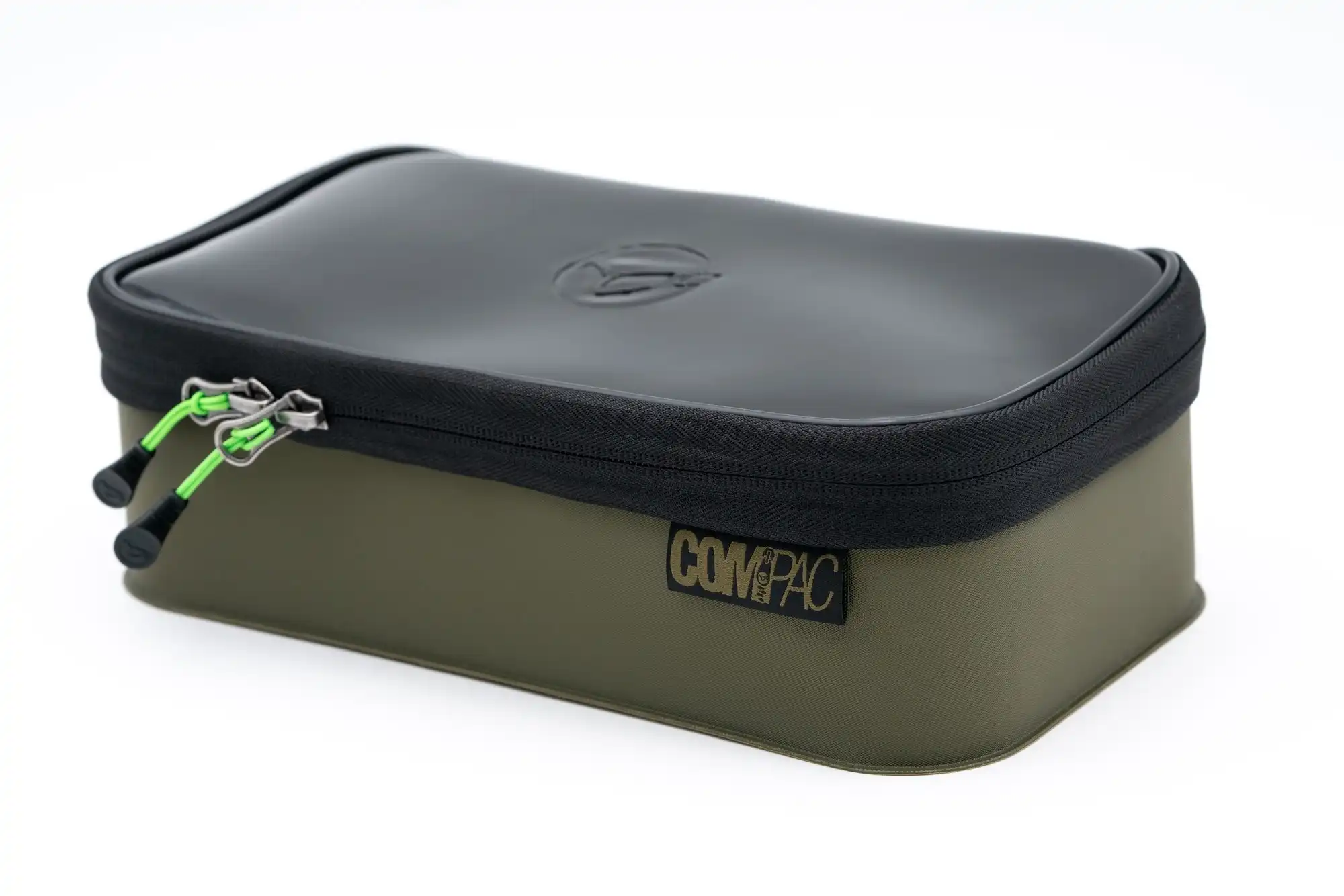 Korda Compac 140 #Large