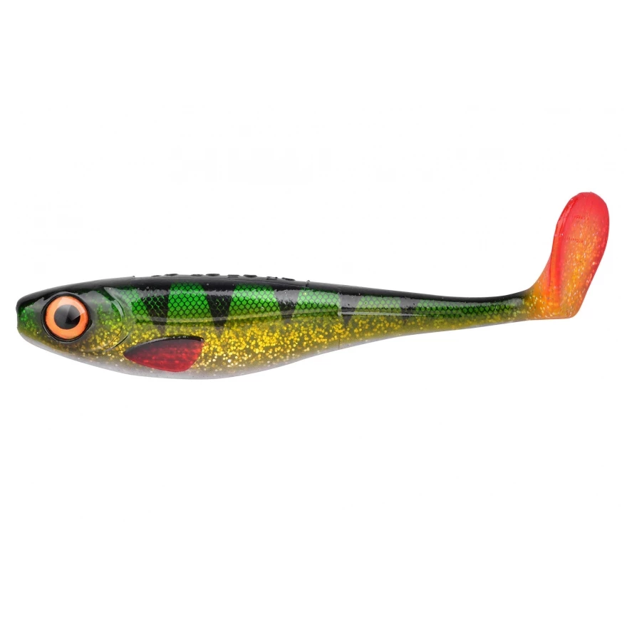 Perch