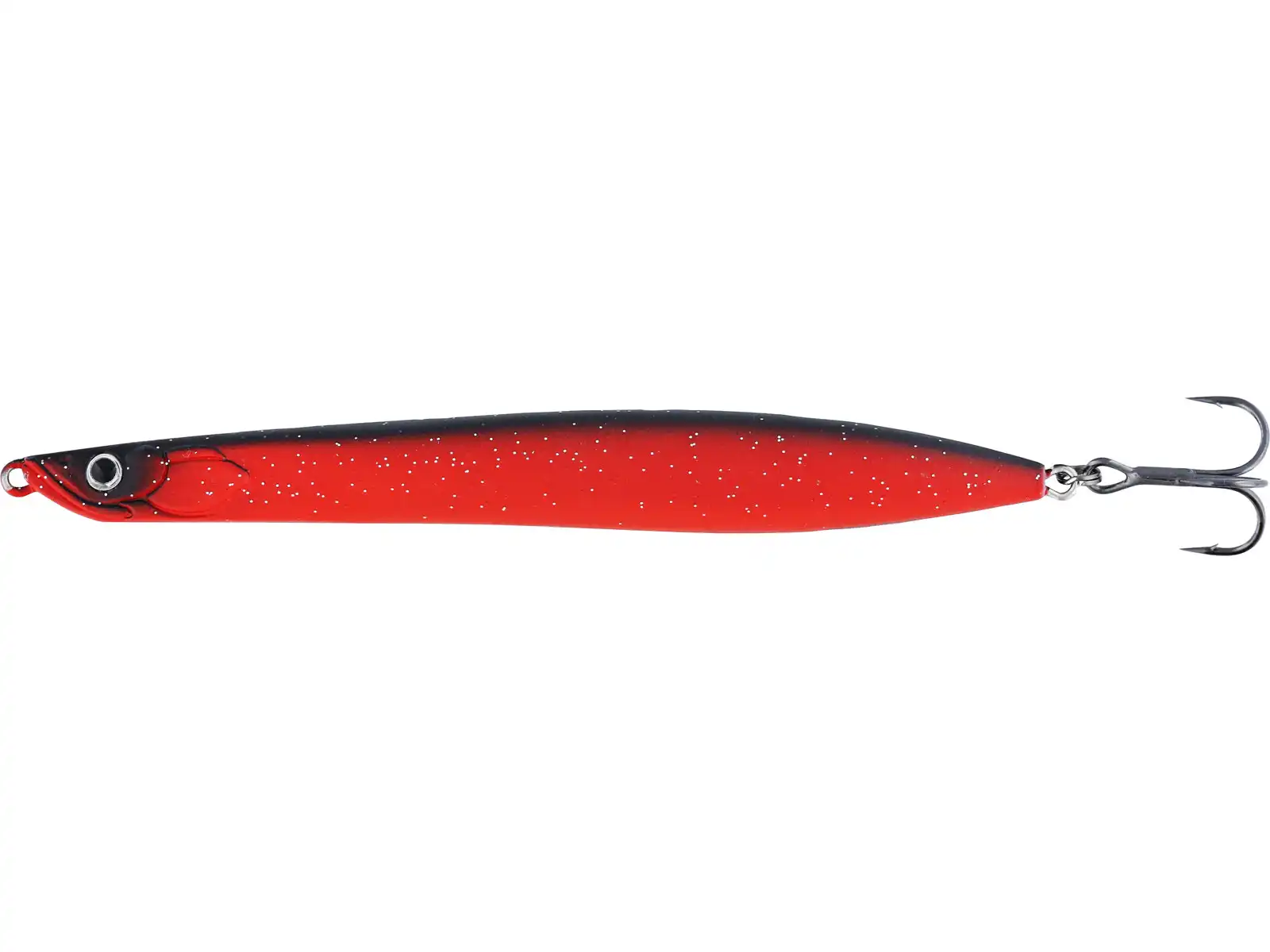 Westin Sandy Fixed 10cm 14g Dull Sunrise