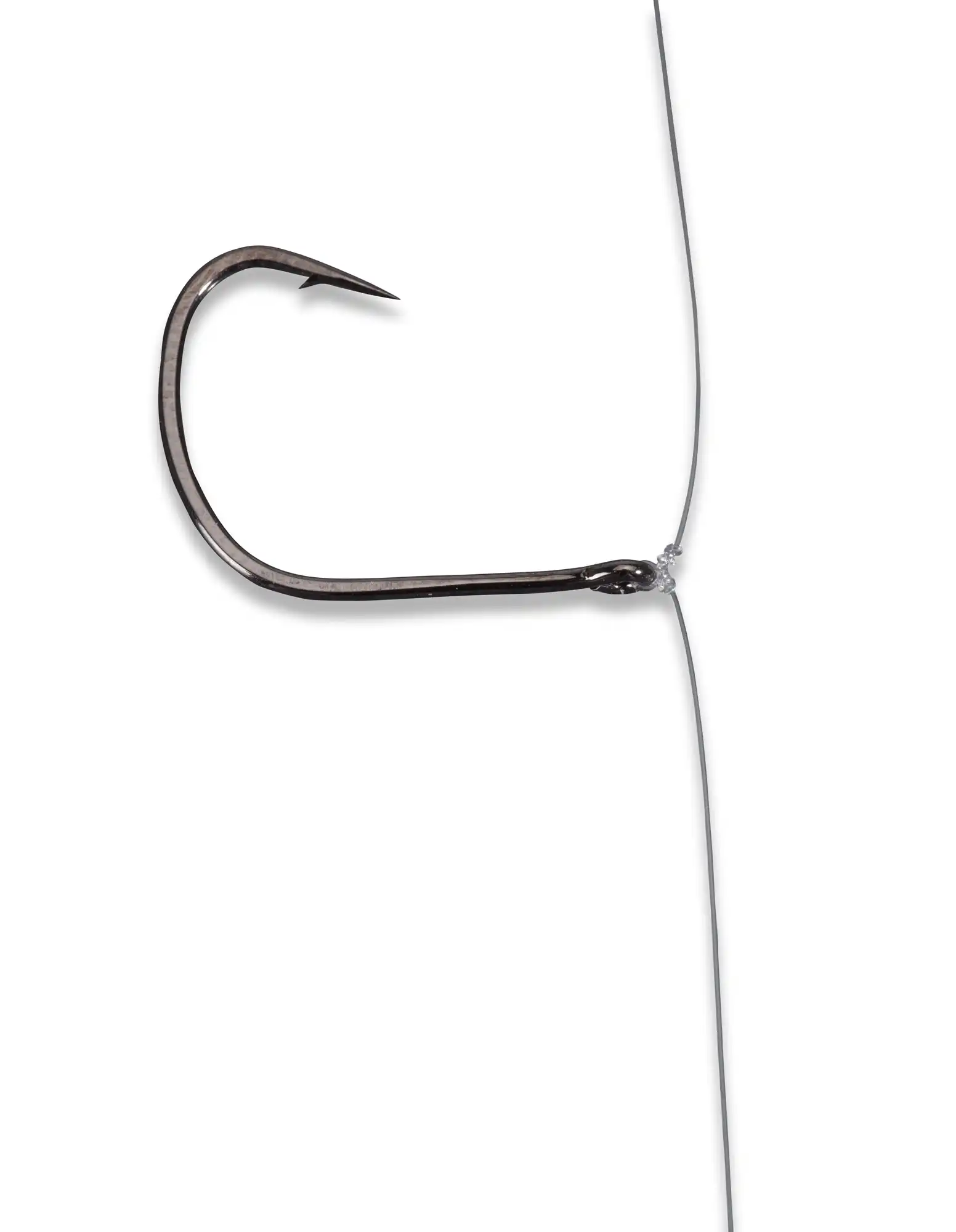 Iron Claw Kona Drop Shot Rig L60001 #1 0,22mm