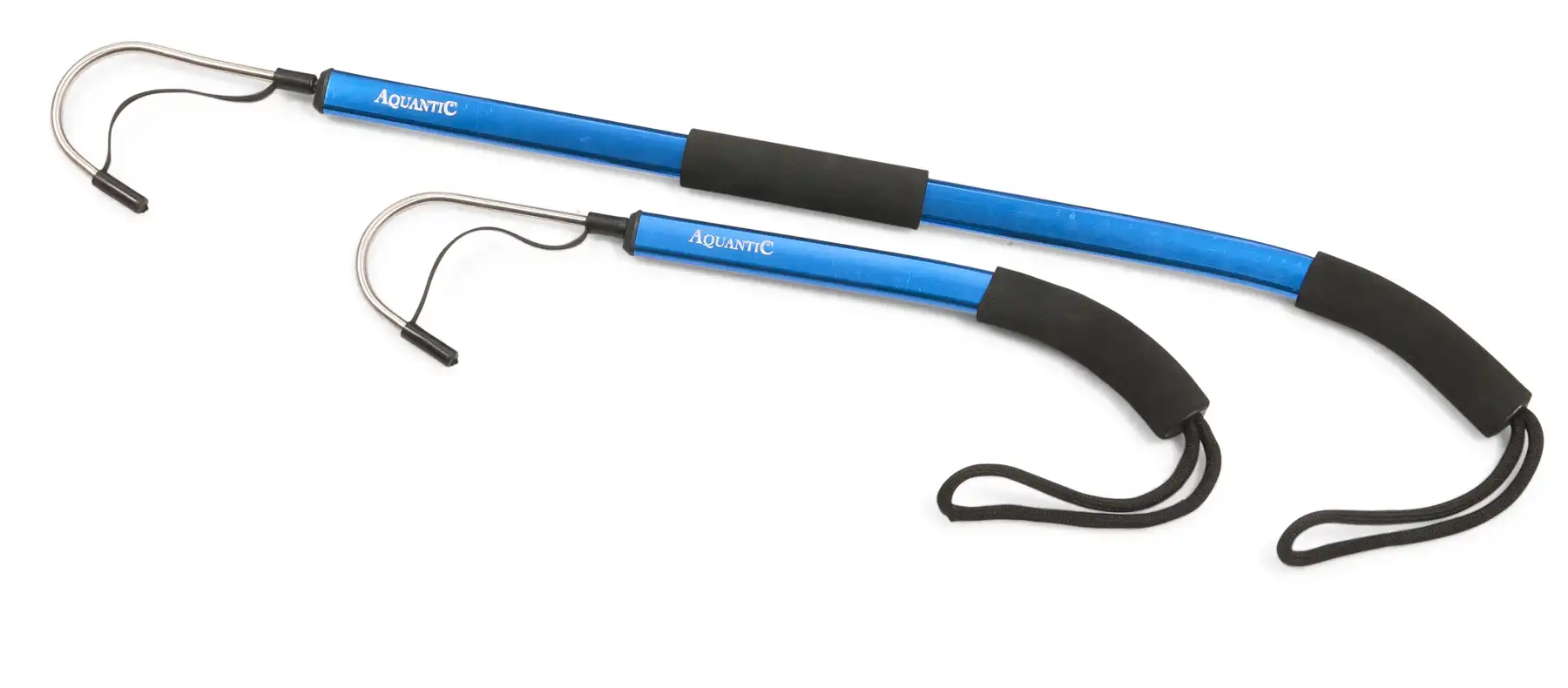 Aquantic Gaff 1-Hand 35cm