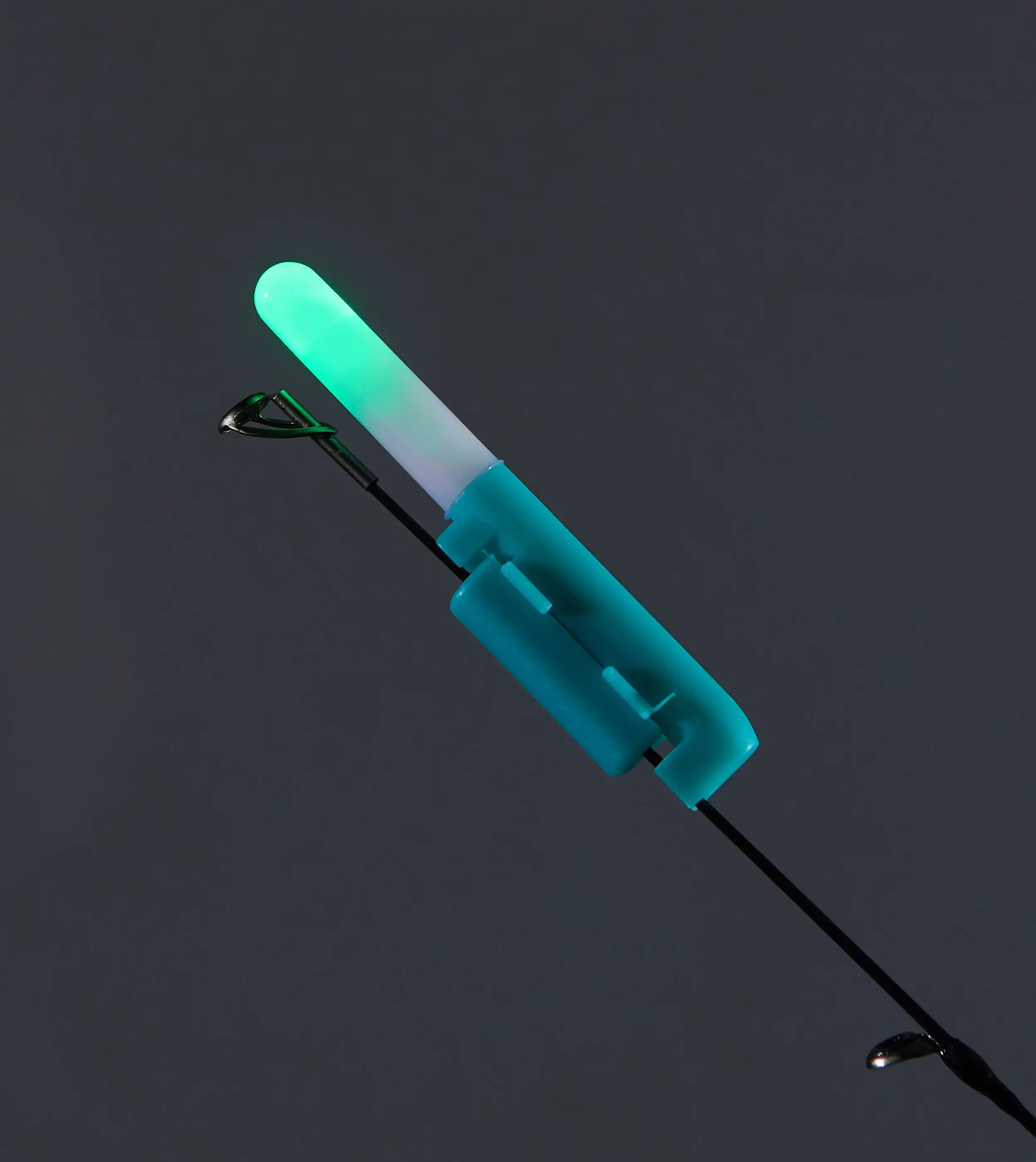 Balzer Smart Tip Light Grün