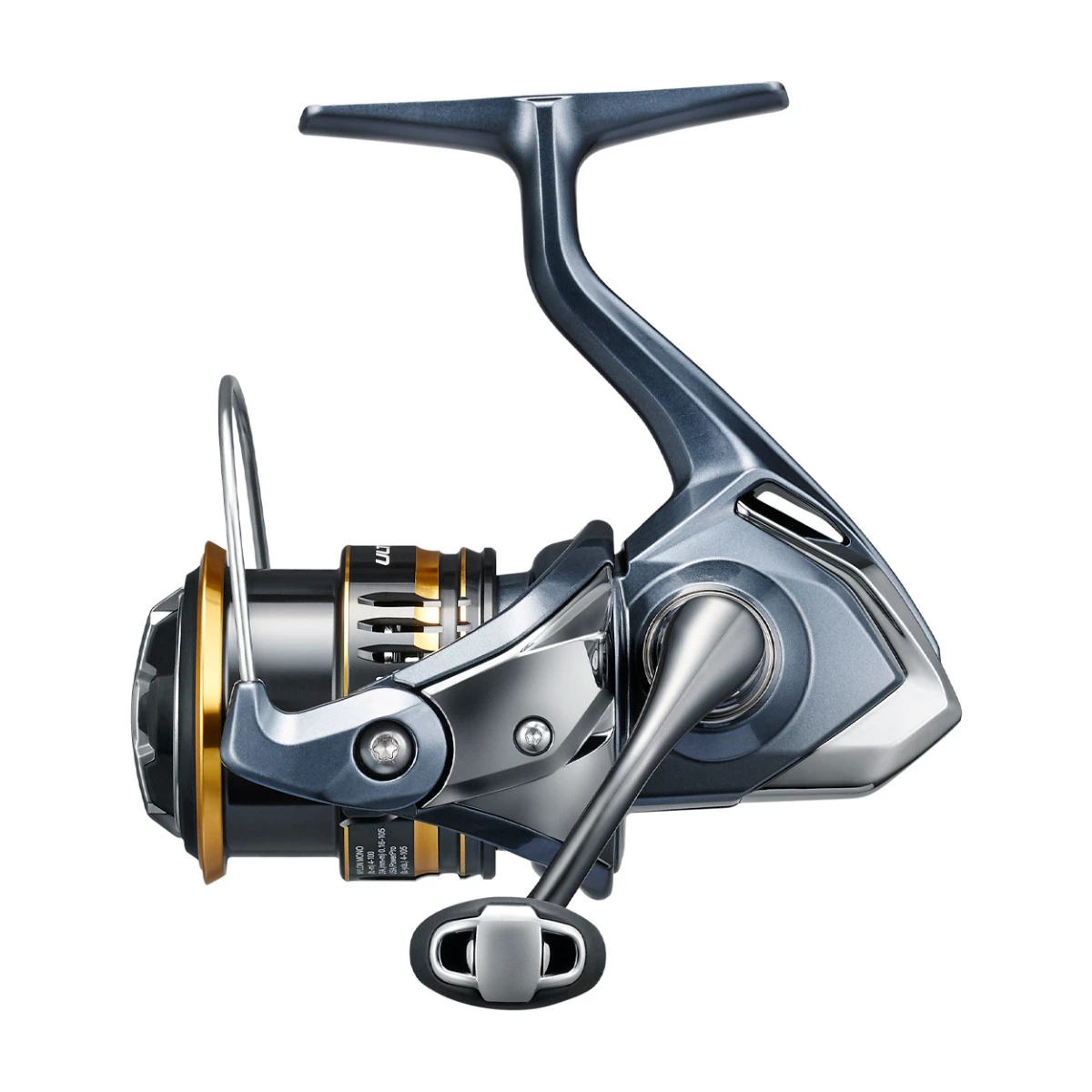 Shimano 21 Ultegra FC C2000 SHG