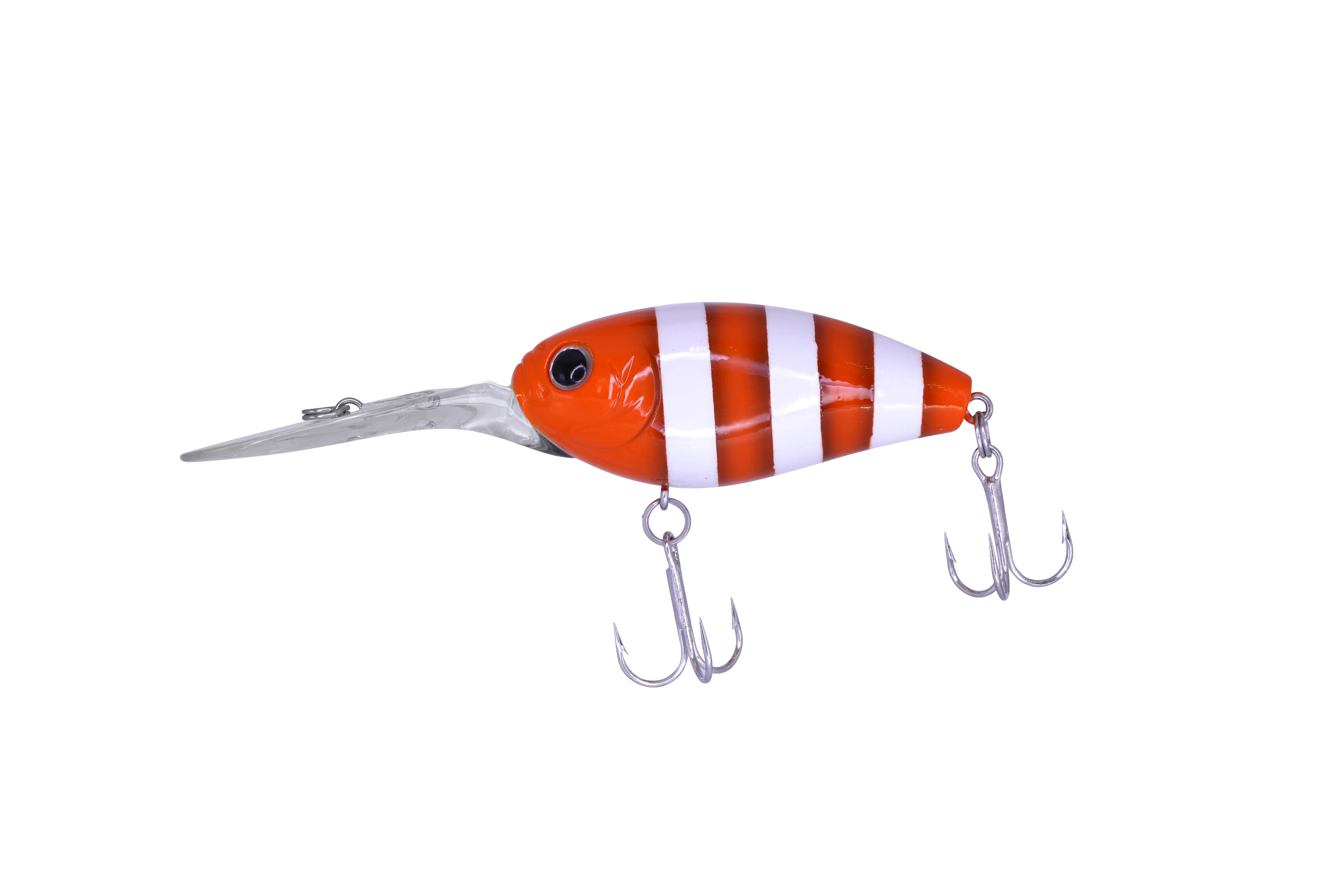 #S-11 Kakure Kumanomi